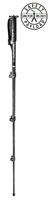 Manfrotto 290 Carbon Monopod - thumbnail