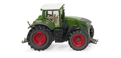 Wiking 036165 H0 Landbouw Fendt 942 Vario Wiking 036165 H0 Landbouw Fendt 942 Vario