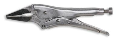 Beta griptang 1058-180 verstelbare griptang lange bekken