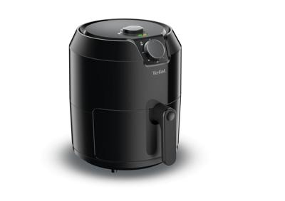 Tefal EY2018 Easy Fry - Grote heteluchtfriteuse
