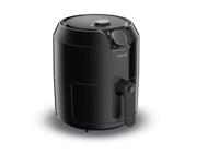 Tefal EY2018 Easy Fry - Grote heteluchtfriteuse - thumbnail