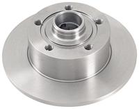 Remschijf 16329 - thumbnail