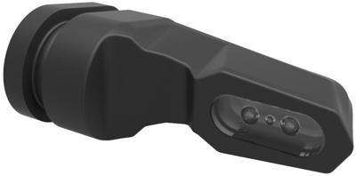 MOTOISM "sp-flow" richtingaanwijzer turn signal rear brake li sp-flow dakar yamaha