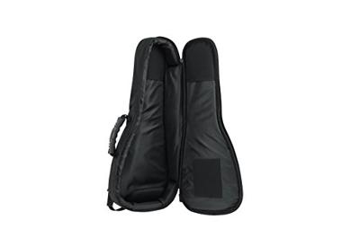 Gator Cases GB-4G-UKESOP gigbag voor sopraan ukelele - thumbnail