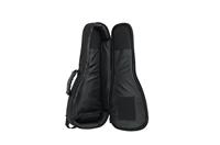 Gator Cases GB-4G-UKESOP gigbag voor sopraan ukelele - thumbnail
