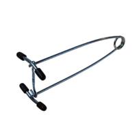 Fish Bekspanner - thumbnail