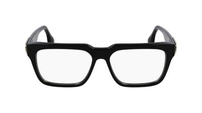 Brillenframe Dames Victoria Beckham VB2667-5215001 Ø 52 mm Brillenframe Dames Victoria Beckham VB2667-5215001 Ø 52 mm