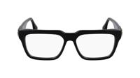 Brillenframe Dames Victoria Beckham VB2667-5215001 Ø 52 mm - thumbnail