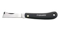 Fiskars 1001625 Tuinmes - thumbnail