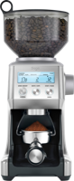 Sage The smart grinder pro Koffiemolen Grijs - thumbnail