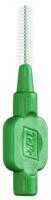 Tepe Interdental Brush 0,8mm Green 6 - thumbnail