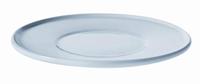 A DI ALESSI - Platebowlcup - Espressoschotel 12cm - thumbnail