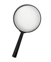 Vergrootglas - thumbnail