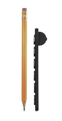 Toetsenbord Kensington K75502ES