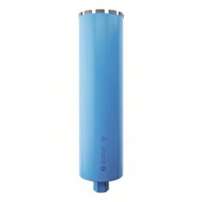 Bosch Accessories 2608601742 2608601742 Diamantboorkroon nat 1 stuks 132 mm Van diamant voorzien 1 stuk(s)