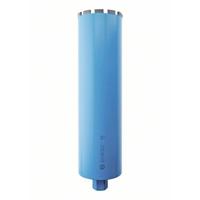 Bosch Accessories 2608601742 2608601742 Diamantboorkroon nat 1 stuks 132 mm Van diamant voorzien 1 stuk(s) - thumbnail