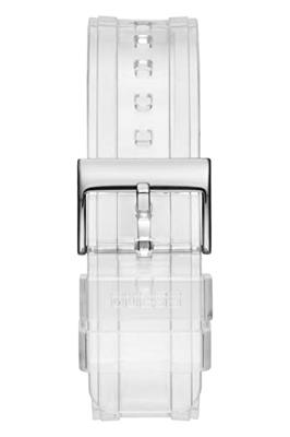 Horloge Heren Guess GW0270G1 (Ø 47 mm)