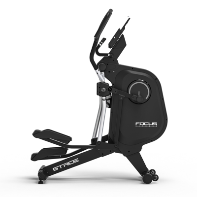 Crosstrainer - Focus Fitness Stride