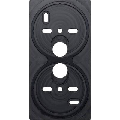 Merten 512599 Afdekking Accessoire 1 stuk(s)