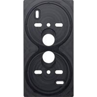 Merten 512599 Afdekking Accessoire 1 stuk(s) - thumbnail