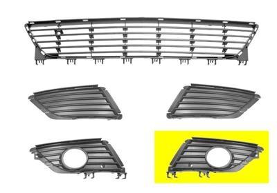 BUMPERGRILL ONDER LINKS 3779593