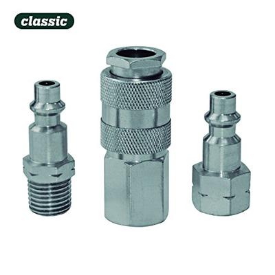 Connector Mota 3 Onderdelen