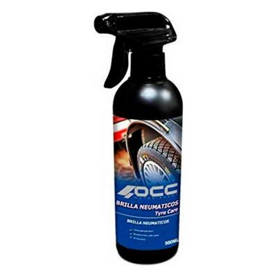 Bandenreiniger OCC Motorsport OCC47092 (500 ml)