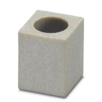 Phoenix Contact 1302338 Isolatiebrug 100 stuk(s) - thumbnail