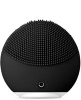 Foreo Luna Mini 2 F6262 Facial Cleansing Brush - Zwart - thumbnail