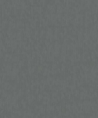 Noordwand Botanica Behang met linnen look 33967