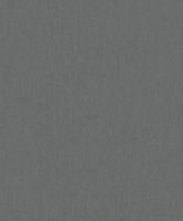 Noordwand Botanica Behang met linnen look 33967 - thumbnail