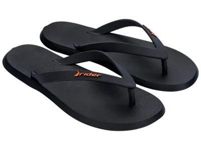 Rider R1 Speed Teenslippers