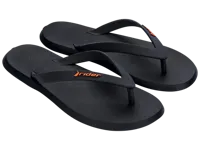 Rider R1 Speed Teenslippers - thumbnail