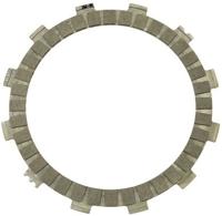 TRW koppelingsplaat set clutch kit mcc435-7 - thumbnail