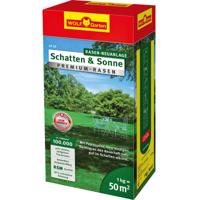 Wolf Garten Premium-gazon 1KG LP 50 - 3820437 - thumbnail