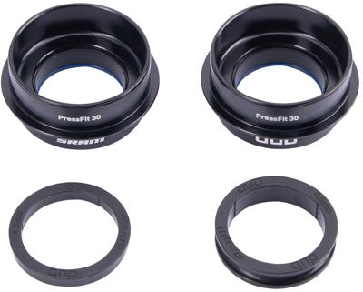 Sram Trapas cupset dub