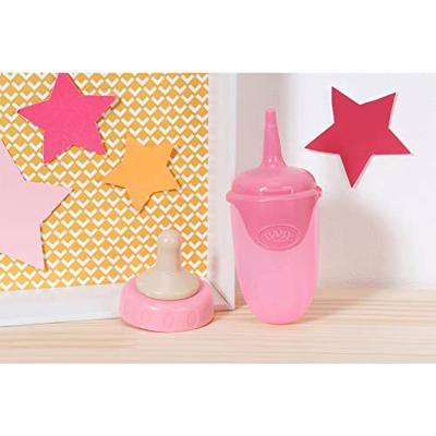 Baby Born drinkflesje