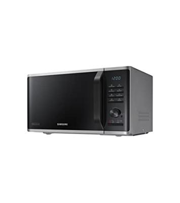 Magnetron met Grill Samsung MS23K3555ES 23 L 800 W