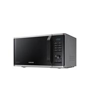 Magnetron met Grill Samsung MS23K3555ES 23 L 800 W - thumbnail