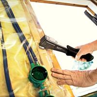 Rapid PRO R311 Hamertacker | In box - 5000004 - 5000004 - thumbnail