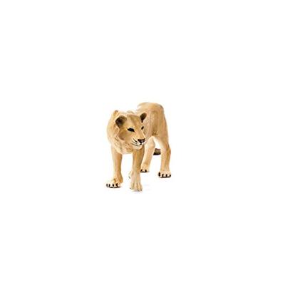 Schleich Wild Life - Leeuwin speelfiguur - thumbnail