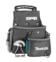 Makita Accessoires Gordeltas gereedschap - E-15213 - thumbnail