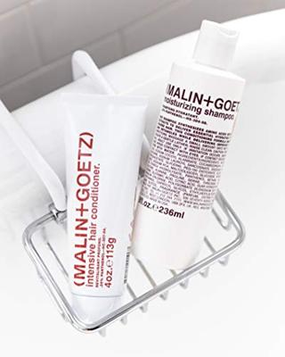 Malin+Goetz Moisturizing Shampoo