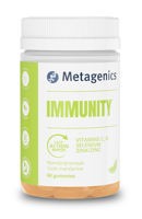 Immunity - thumbnail