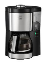 Drip Koffiemachine Melitta 6766589 Zwart 1080 W 1,25 L - thumbnail
