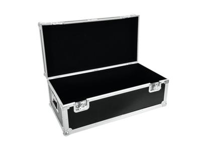 Roadinger Universal Transport Case 80x40x30cm Roadinger Universal Transport Case 80x40x30cm