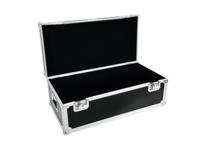 Roadinger Universal Transport Case 80x40x30cm - thumbnail