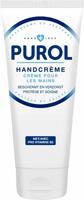 Purol Handcreme tube 100 Milliliter - thumbnail