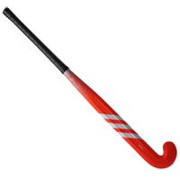 adidas Estro .8 Hockeystick - thumbnail