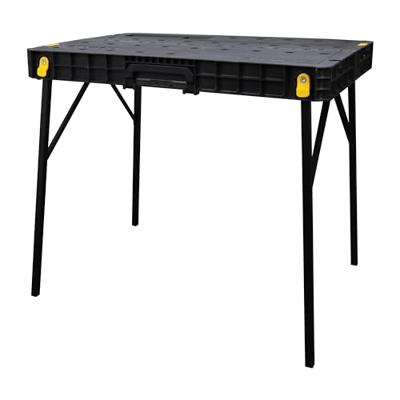 Stanley Handgereedschap vouwbare werktafel essential - stst83492-1 - stst83492-1 Stanley Handgereedschap vouwbare werktafel essential - stst83492-1 - stst83492-1